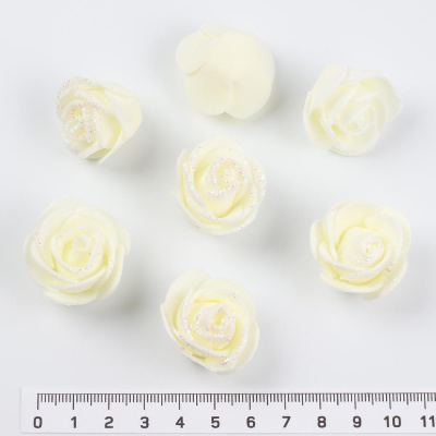 /tmp/v8_Lr0IIr_9e46.К36-12Ф айвори