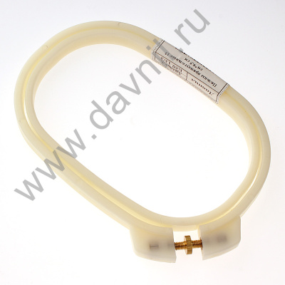 /tmp/v8_Lr0IIr_1a88.К59-13-3