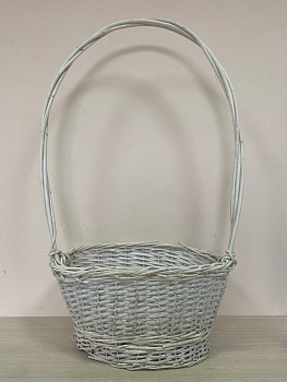 /tmp/v8_Lr0IIr_d59e.WhatsApp Image 2023-02-22 at 12.16.09