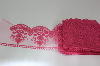 /tmp/v8_Lr0IIr_69d7.IMG_3361