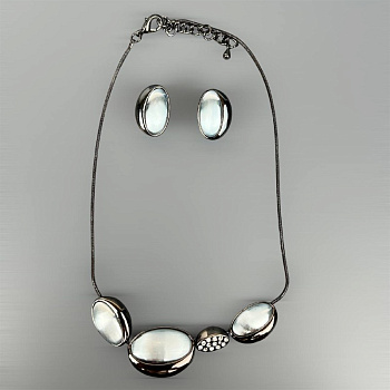 96087533-bb2e-487e-a019-4e3322ddff9d