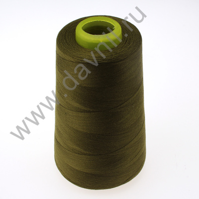 /tmp/v8_Lr0IIr_16b6.нитки 420