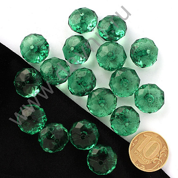 /tmp/v8_Lr0IIr_b169.К101-131 зеленый