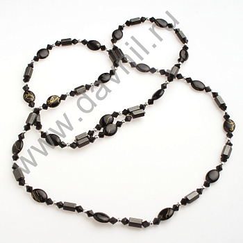 /tmp/v8_Lr0IIr_36b6.003256 черный