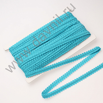 /tmp/v8_Lr0IIr_226f.К49-7 бирбзовая