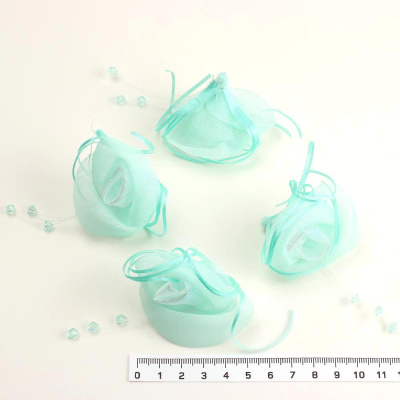 /tmp/v8_Lr0IIr_d772.Б-120-2