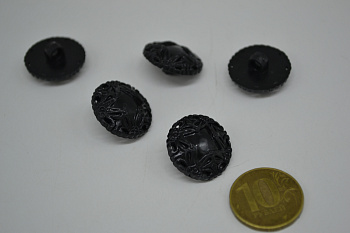 /tmp/v8_Lr0IIr_c15f.DSC_0006