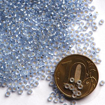 /tmp/v8_Lr0IIr_83a5.12-К61-8-42