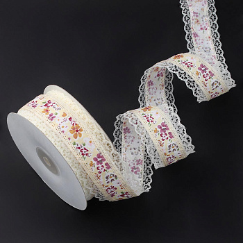 /tmp/v8_Lr0IIr_631f.К57-84-1 лилово-бежевые