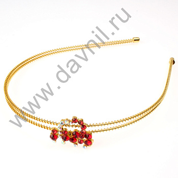 /tmp/v8_Lr0IIr_2f04.М2-4 красными