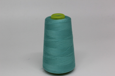 /tmp/v8_Lr0IIr_660b.IMG_2718