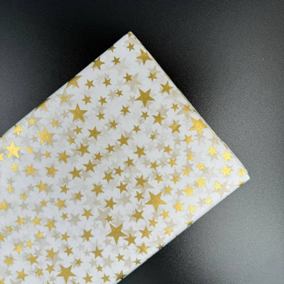 /tmp/v8_Lr0IIr_e0dc.1e0dc855-d74f-44a5-b83a-a6b272bc6984