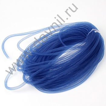 /tmp/v8_Lr0IIr_83a1.А17-20