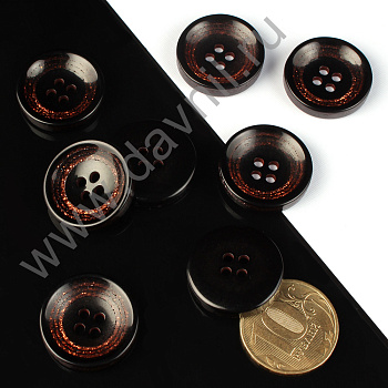 /tmp/v8_Lr0IIr_2e5f.К106-152Ф