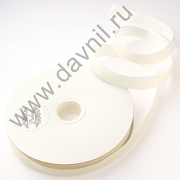 /tmp/v8_Lr0IIr_1c44.К57-295-02