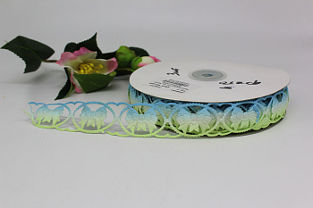 /tmp/v8_Lr0IIr_7728.IMG_3132