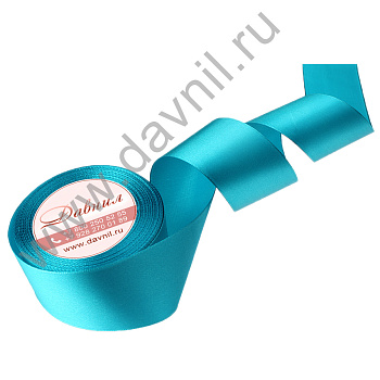 /tmp/v8_Lr0IIr_1441.К57-1-047