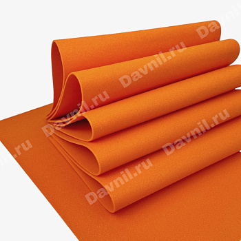 photo_5321469969168458507_y