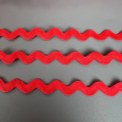 6062086707990957378