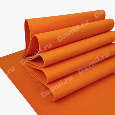 photo_5321469969168458507_y