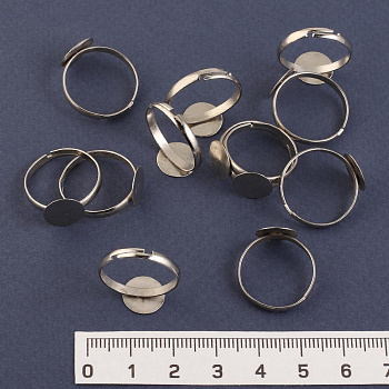 /tmp/v8_Lr0IIr_c2a4.К129-5-1Ф