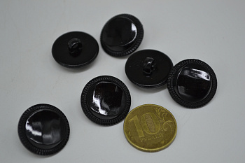 /tmp/v8_Lr0IIr_c2d6.DSC_0014