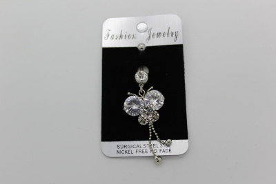 /tmp/v8_Lr0IIr_9fd7.IMG_1333