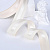 1"(25mm) Grosgrain edge satin Ribbon 815 репсовая лента с сатином 23 ярда бежевая