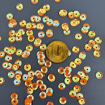 /tmp/v8_Lr0IIr_8b0e.9a45698e-e282-4bbe-b854-a00b00cf855d