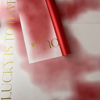 3bd09b69-1ea0-42ce-bfb6-a06089dbf3d7