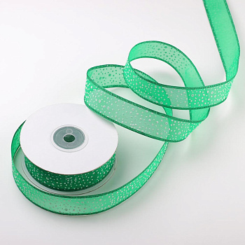 /tmp/v8_Lr0IIr_6e82.╩57-194 чхыхэр