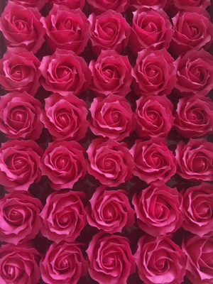 /tmp/v8_Lr0IIr_3e73.WhatsApp Image 2021-03-05 at 12.51.54