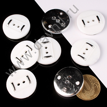 /tmp/v8_Lr0IIr_2d10.К106-130Ф белая с серебром