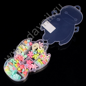 /tmp/v8_Lr0IIr_3954.К76-22-38