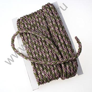 /tmp/v8_Lr0IIr_15db.К113-84-9947