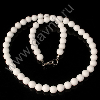 /tmp/v8_Lr0IIr_3534.002111 44 см