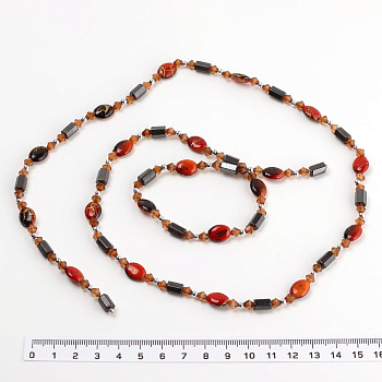 /tmp/v8_Lr0IIr_7fd8.003256 коричневый