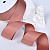 1-1/2"(38mm)Grosgrain ribbon 779 репсовая лента 23 ярда пенка