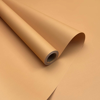 a0f4b8cd-a5dd-4ee4-b008-070b09f386e9