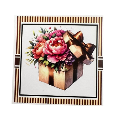 5e24fc15-708e-4162-93a9-e521eeda6a5f