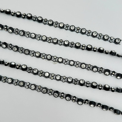 2dd791bd-f937-4f13-aa29-ce087d53ec0c