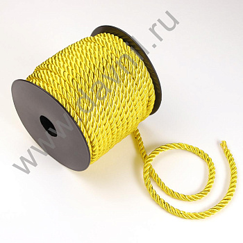 /tmp/v8_Lr0IIr_406e.К113-16