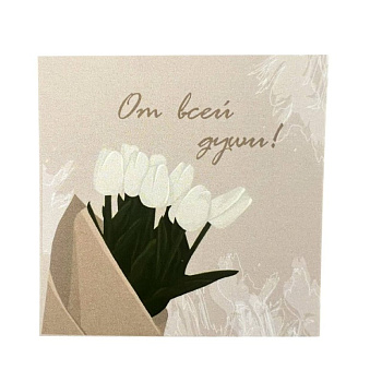 c3012b06-51ac-419c-bfd4-a8491d313137