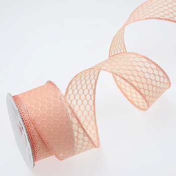 /tmp/v8_Lr0IIr_688e.К57-205 персик