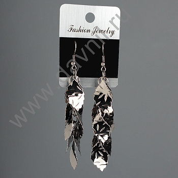 /tmp/v8_Lr0IIr_49ec.В12-19