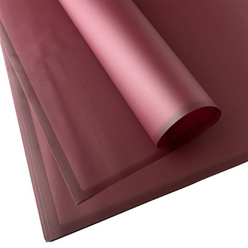 5a4eb01e-5b21-4610-ba3d-e489b9a29fff