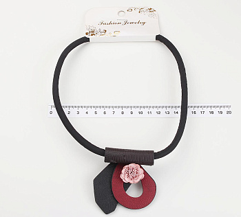 /tmp/v8_Lr0IIr_985d.0048