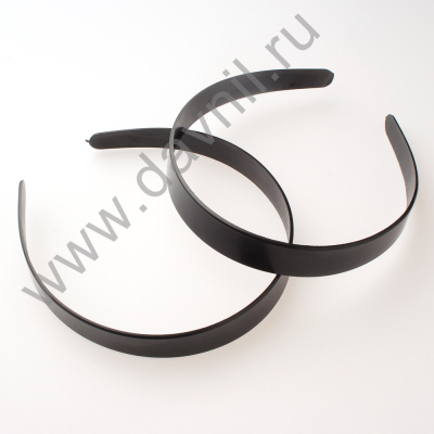 /tmp/v8_Lr0IIr_1f6e.А11-5