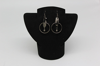 /tmp/v8_Lr0IIr_a506.IMG_1778