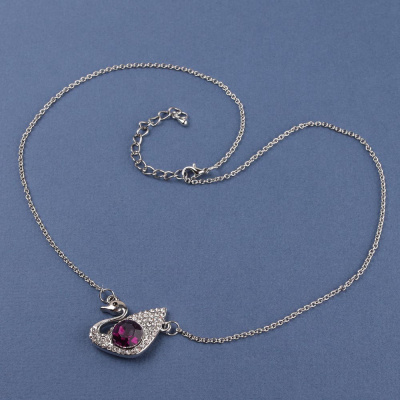 /tmp/v8_Lr0IIr_a152.М-1072-1